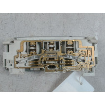 PLAFONNIER RENAULT LAGUNA III 2007-