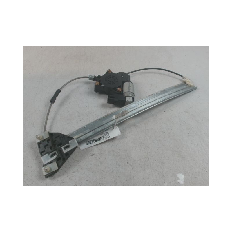 MECANISME+MOTEUR LEVE-GLACE AVANT DROIT MAZDA MAZDA 6 5P