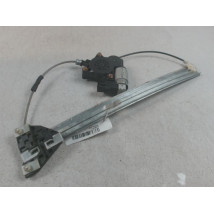MECANISME+MOTEUR LEVE-GLACE AVANT DROIT MAZDA MAZDA 6 5P