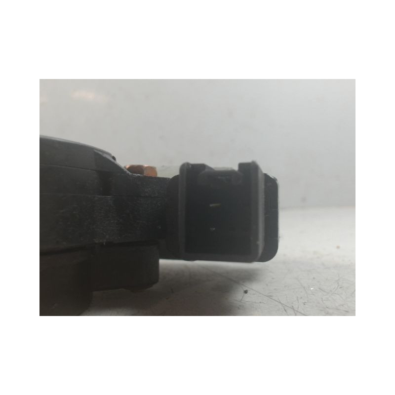 MECANISME+MOTEUR LEVE-GLACE AVANT DROIT MAZDA MAZDA 6 5P