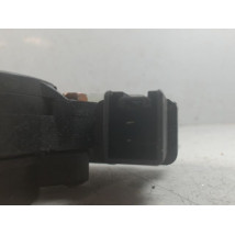 MECANISME+MOTEUR LEVE-GLACE AVANT DROIT MAZDA MAZDA 6 5P