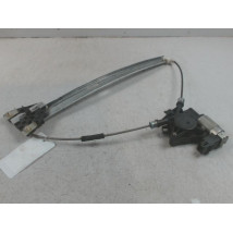 MECANISME+MOTEUR LEVE-GLACE AVANT GAUCHE MAZDA MAZDA 6 5P