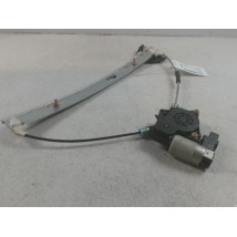MECANISME+MOTEUR LEVE-GLACE AVANT GAUCHE MAZDA MAZDA 6 5P