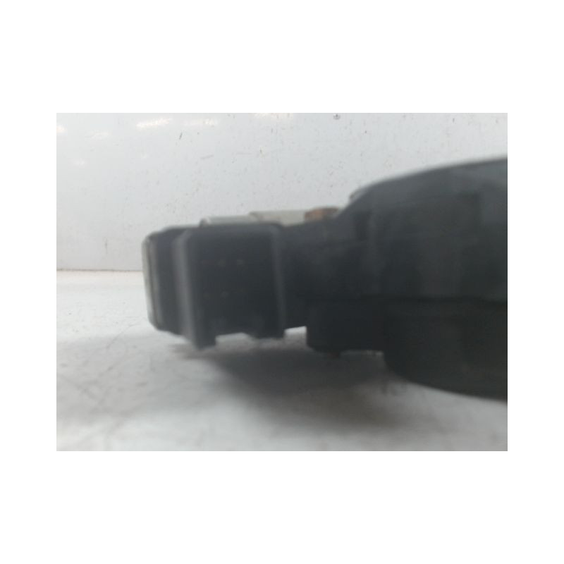 MECANISME+MOTEUR LEVE-GLACE AVANT GAUCHE MAZDA MAZDA 6 5P