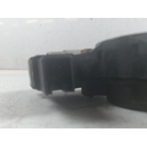 MECANISME+MOTEUR LEVE-GLACE AVANT GAUCHE MAZDA MAZDA 6 5P