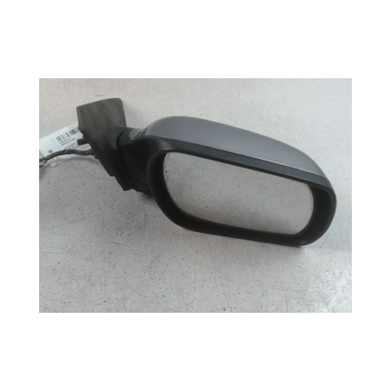 RETROVISEUR EXTERIEUR ELECTRIQUE DROIT MAZDA MAZDA 6 5P