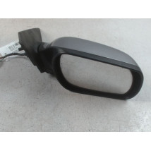 RETROVISEUR EXTERIEUR ELECTRIQUE DROIT MAZDA MAZDA 6 5P