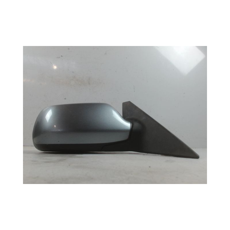 RETROVISEUR EXTERIEUR ELECTRIQUE DROIT MAZDA MAZDA 6 5P