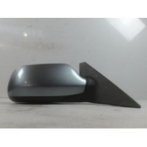 RETROVISEUR EXTERIEUR ELECTRIQUE DROIT MAZDA MAZDA 6 5P