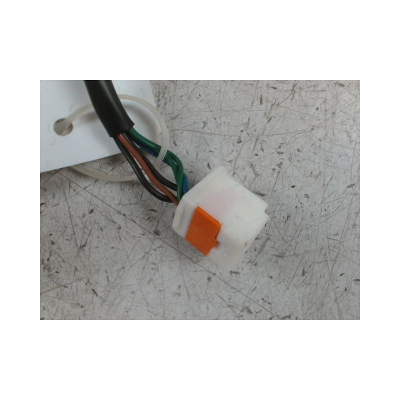 RETROVISEUR EXTERIEUR ELECTRIQUE DROIT MAZDA MAZDA 6 5P