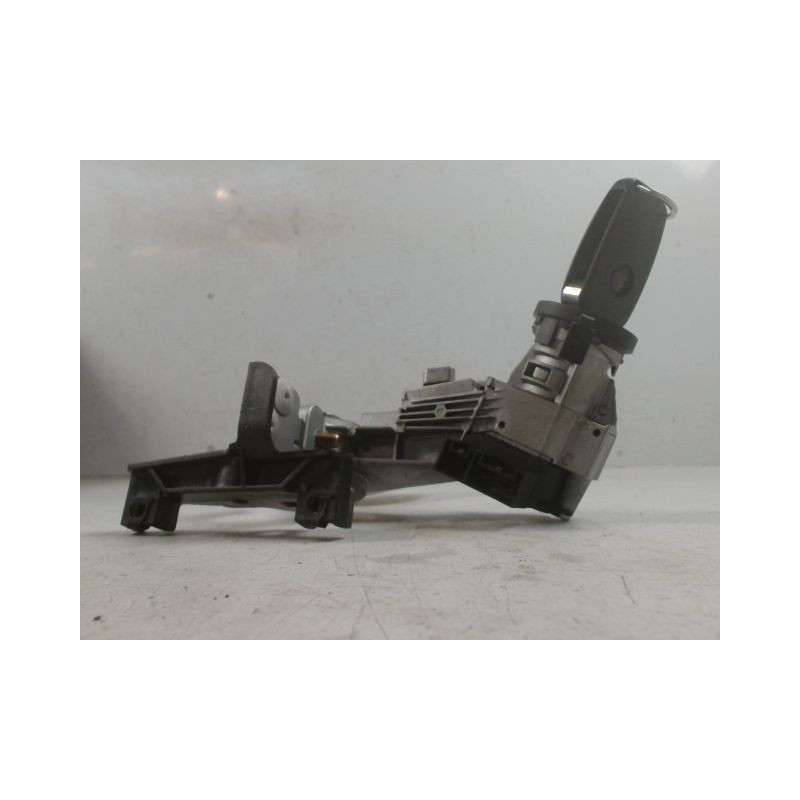 ANTIVOL DE DIRECTION FIAT GRANDE PUNTO 2005-