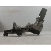 ANTIVOL DE DIRECTION FIAT GRANDE PUNTO 2005-
