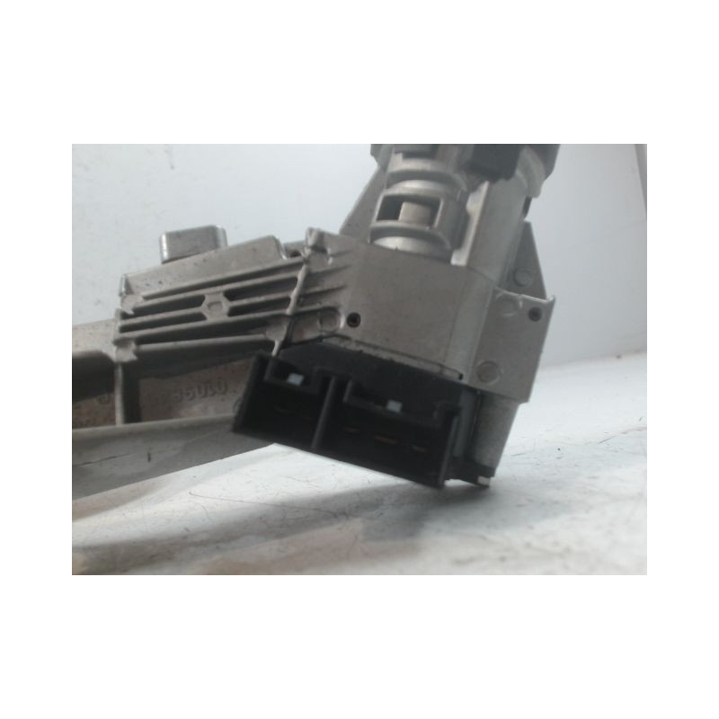 ANTIVOL DE DIRECTION FIAT GRANDE PUNTO 2005-
