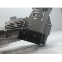 ANTIVOL DE DIRECTION FIAT GRANDE PUNTO 2005-