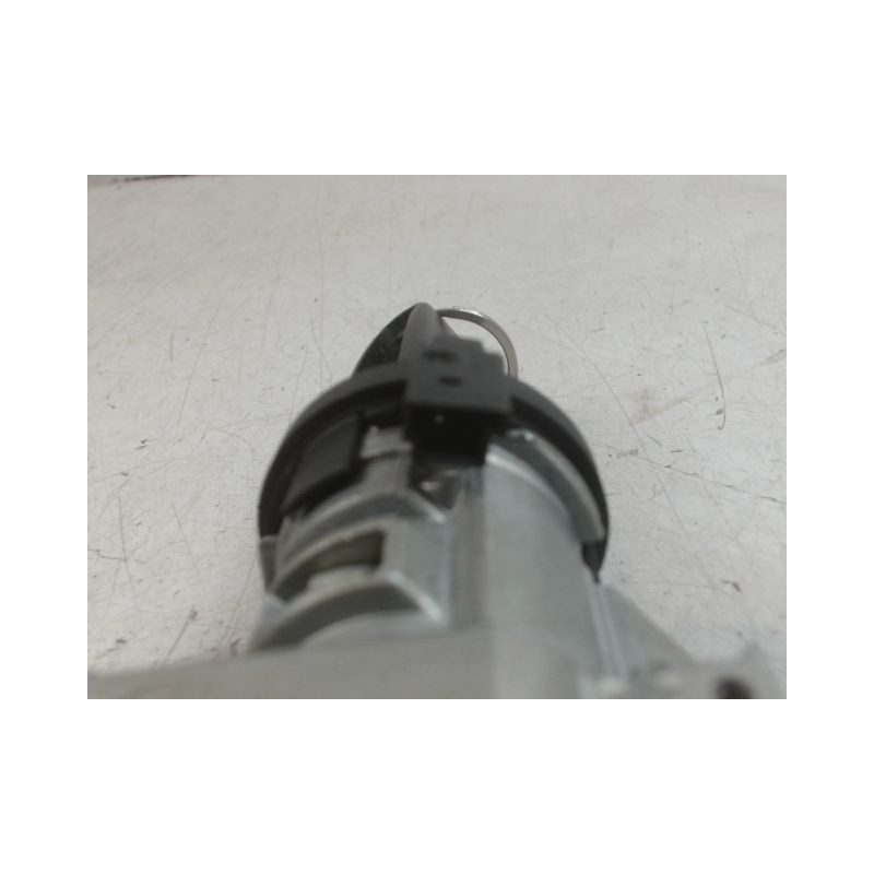 ANTIVOL DE DIRECTION FIAT GRANDE PUNTO 2005-