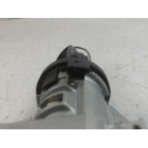 ANTIVOL DE DIRECTION FIAT GRANDE PUNTO 2005-