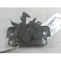 SERRURE CAPOT RENAULT ESPACE 2009-