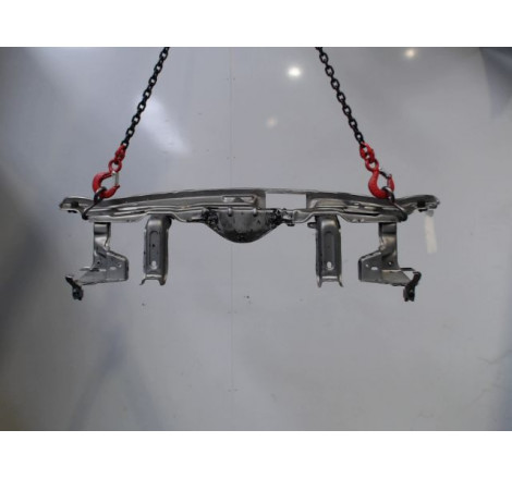 TRAVERSE SUP ARMATURE AV