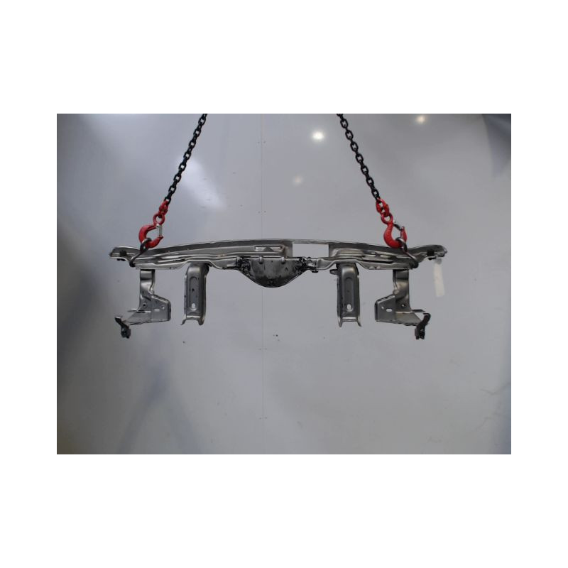 TRAVERSE SUPERIEURE ARMATURE AVANT ALFA ROMEO ALFA GT