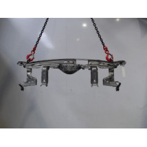 TRAVERSE SUPERIEURE ARMATURE AVANT ALFA ROMEO ALFA GT