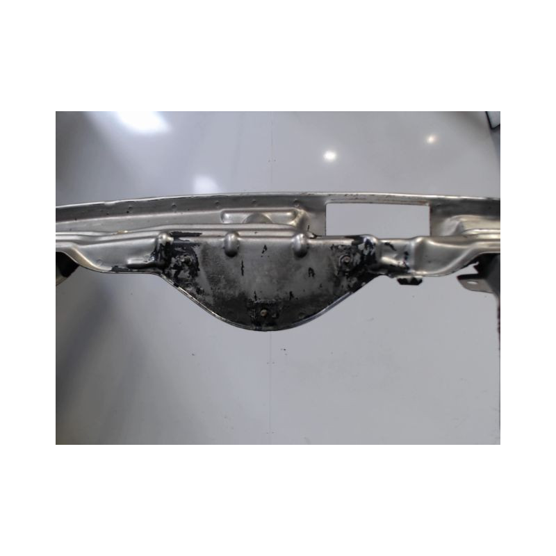 TRAVERSE SUPERIEURE ARMATURE AVANT ALFA ROMEO ALFA GT