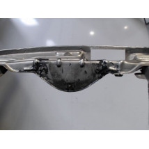 TRAVERSE SUPERIEURE ARMATURE AVANT ALFA ROMEO ALFA GT