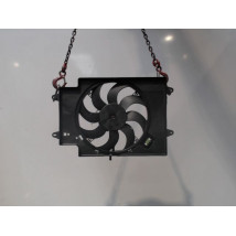 MOTEUR VENTILATEUR RADIATEUR ALFA ROMEO ALFA GT
