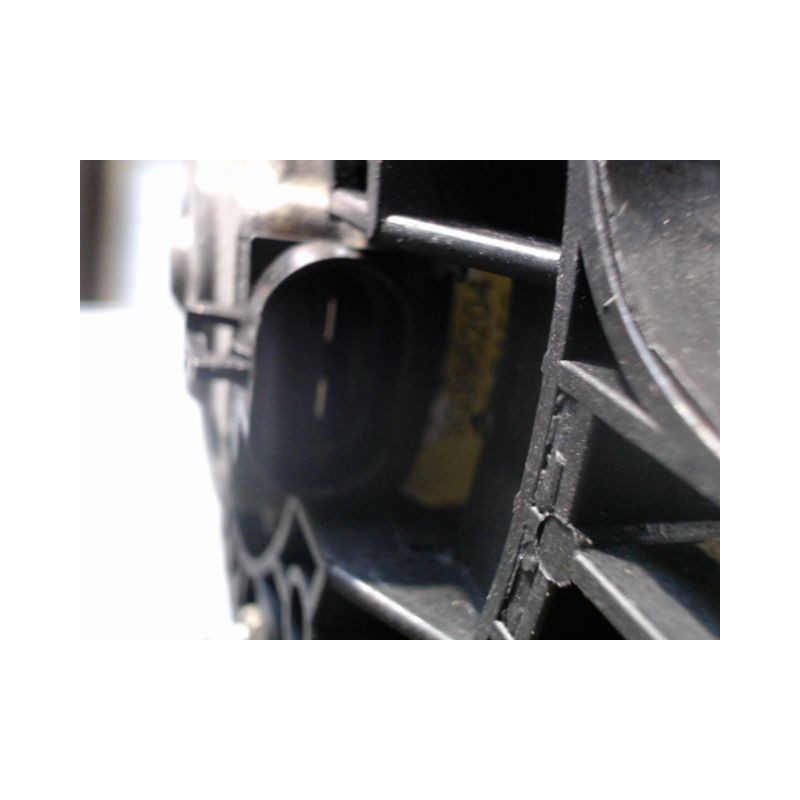 MOTEUR VENTILATEUR RADIATEUR ALFA ROMEO ALFA GT