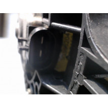 MOTEUR VENTILATEUR RADIATEUR ALFA ROMEO ALFA GT