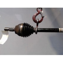 TRANSMISSION AVANT GAUCHE CITROEN C3 AIRCR. 1.5 BlueHDi 100 