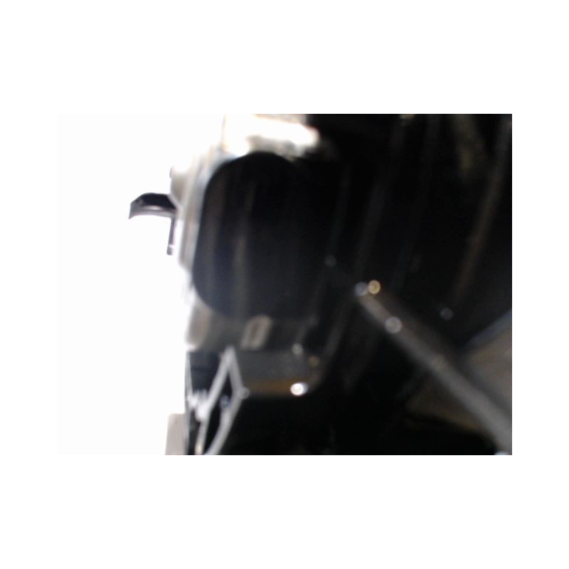 MOTEUR VENTILATEUR RADIATEUR RENAULT CLIO