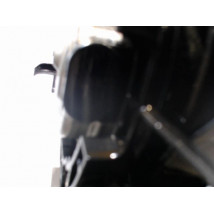 MOTEUR VENTILATEUR RADIATEUR RENAULT CLIO