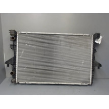 RADIATEUR VOLKSWAGEN TRANSPORT