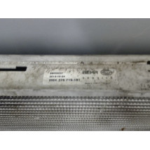 RADIATEUR VOLKSWAGEN TRANSPORT