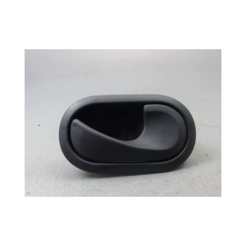 POIGNEE INTERIEURE PORTE AVANT DROIT RENAULT KANGOO BREAK II Phase 2 2013-...