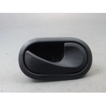 POIGNEE INTERIEURE PORTE AVANT DROIT RENAULT KANGOO BREAK II Phase 2 2013-...