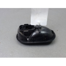 POIGNEE INTERIEURE PORTE AVANT DROIT RENAULT KANGOO BREAK II Phase 2 2013-...