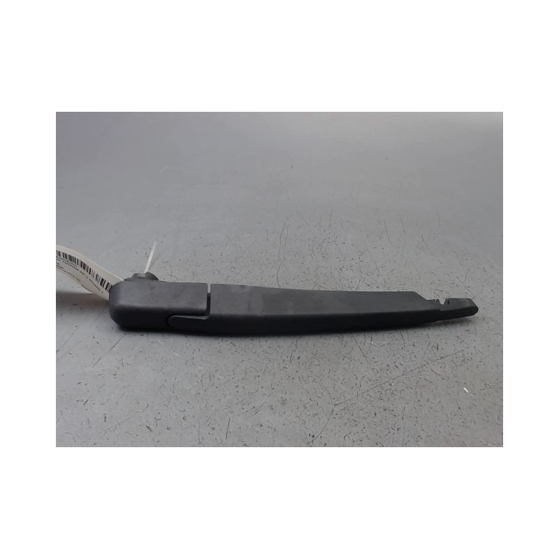 BRAS ESSUIE-GLACE ARRIERE DACIA SANDERO II Phase 1 2012-...