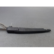 BRAS ESSUIE-GLACE ARRIERE DACIA SANDERO II Phase 1 2012-...