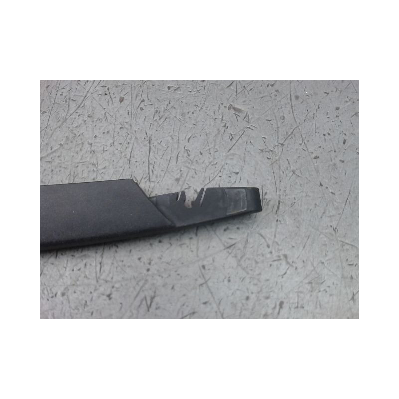 BRAS ESSUIE-GLACE ARRIERE DACIA SANDERO II Phase 1 2012-...