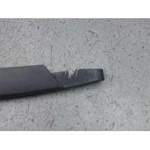 BRAS ESSUIE-GLACE ARRIERE DACIA SANDERO II Phase 1 2012-...