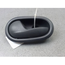 POIGNEE INTERIEURE PORTE AVANT GAUCHE DACIA SANDERO II Phase 1 2012-...