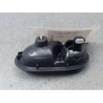 POIGNEE INTERIEURE PORTE AVANT GAUCHE DACIA SANDERO II Phase 1 2012-...