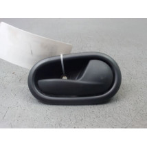POIGNEE INTERIEURE PORTE ARRIERE DROIT DACIA SANDERO II Phase 1 2012-...