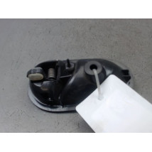 POIGNEE INTERIEURE PORTE ARRIERE GAUCHE DACIA SANDERO II Phase 1 2012-...