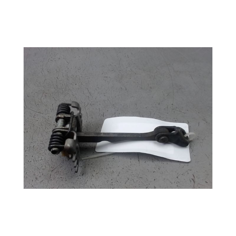 TIRANT PORTE AVANT GAUCHE RENAULT TWINGO II Phase 1 2007-2011