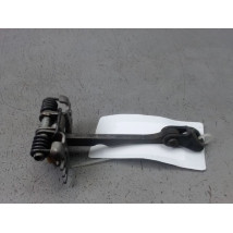 TIRANT PORTE AVANT GAUCHE RENAULT TWINGO II Phase 1 2007-2011