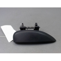 POIGNEE EXTERIEURE PORTE AVANT DROIT DACIA SANDERO II Phase 1 2012-...