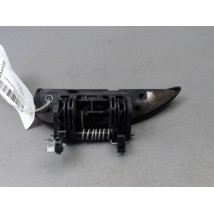 POIGNEE EXTERIEURE PORTE AVANT DROIT DACIA SANDERO II Phase 1 2012-...