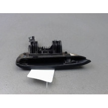 POIGNEE EXTERIEURE PORTE ARRIERE GAUCHE DACIA SANDERO II Phase 1 2012-...